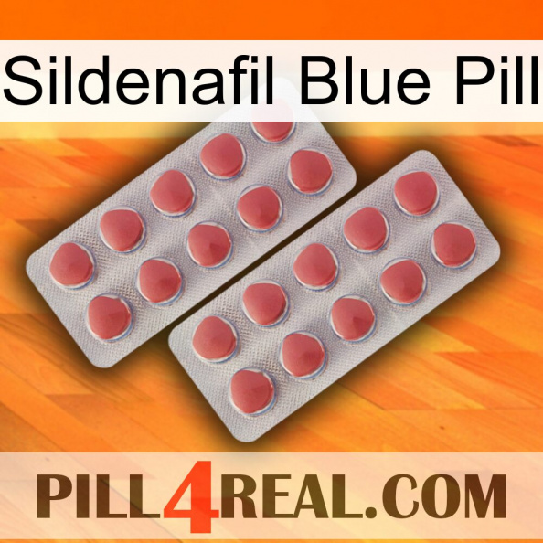 Sildenafil Blue Pill 19.jpg